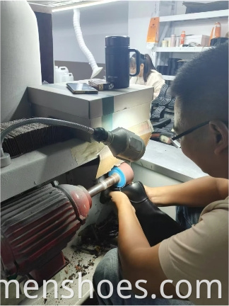 Women's Heeled Sandals Red Satin Sparkly Rhinestone Strap Open-Toe Block Chunky Heels